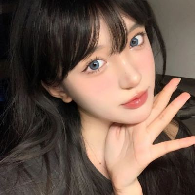 海绵宝宝单车赛2